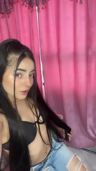 charlotee_lp