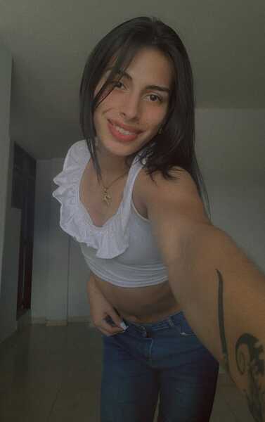 Eilyn_Millan