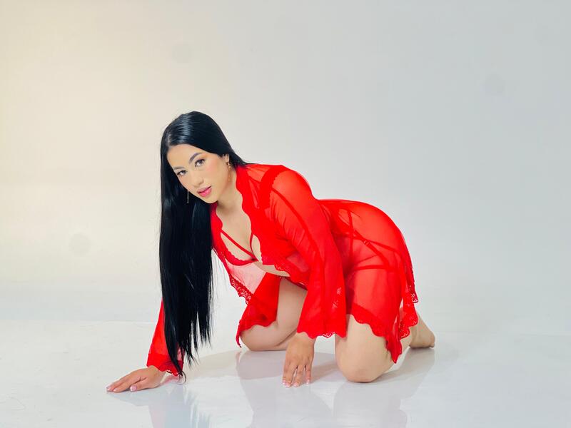 cristalmonet's profile picture