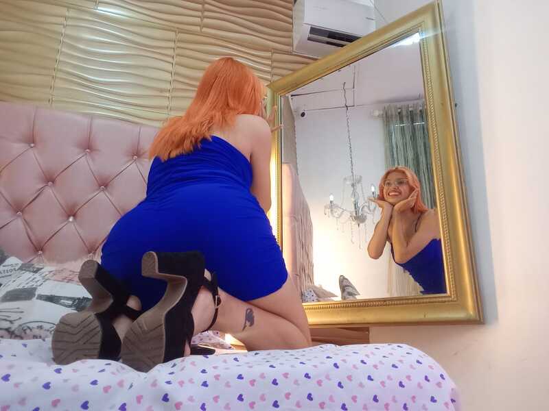 kimwillians's profile picture