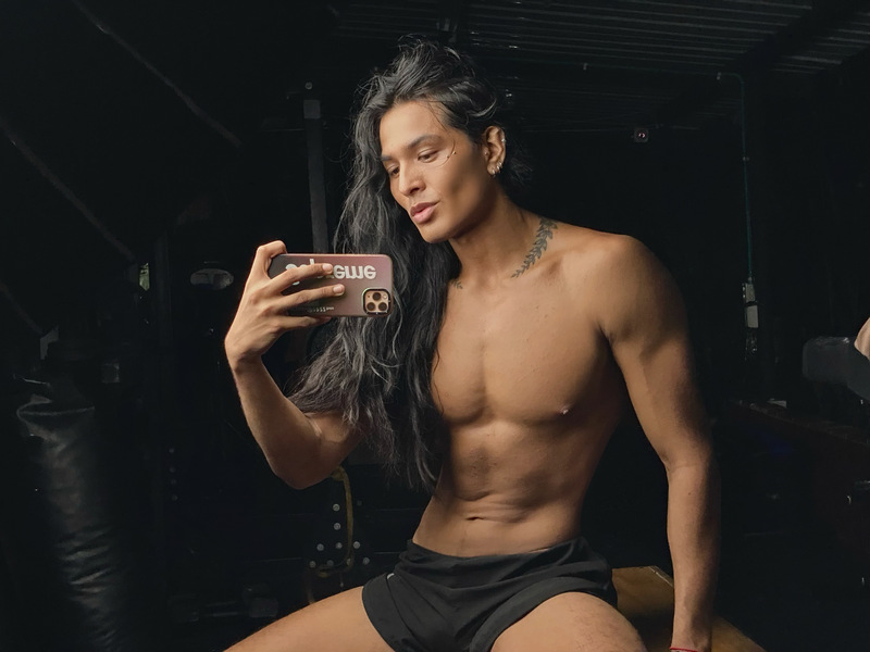 Cherokee_Lenno