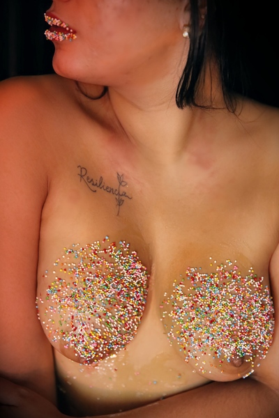 Cumming_Tiffani
