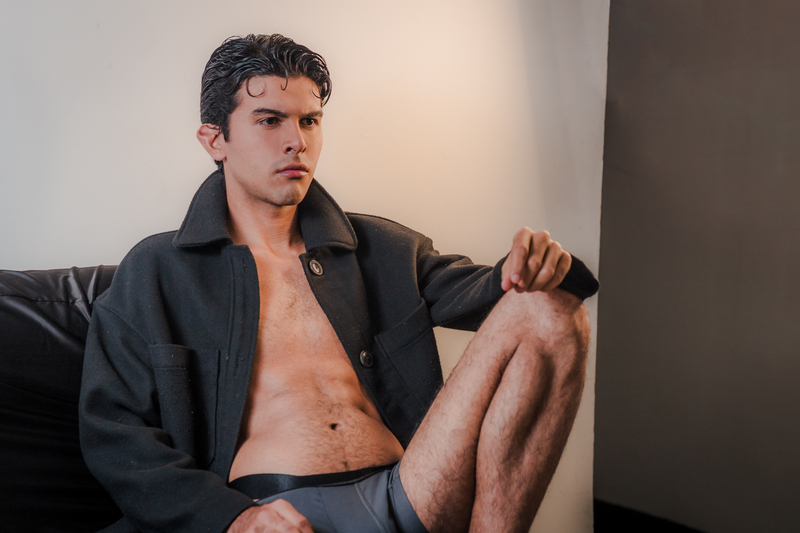 RodrigoColby