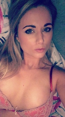 KateDivineUK