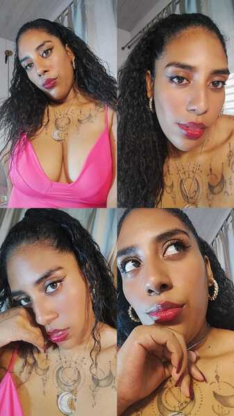 ViolethRammtein
