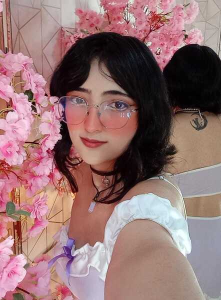 SaraMartini22