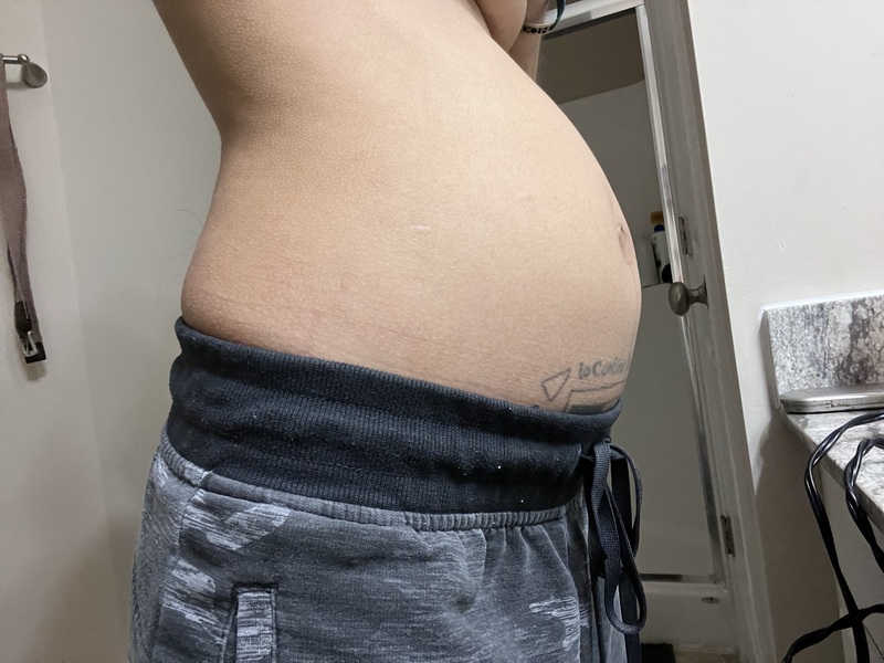 Milfnextdoor69