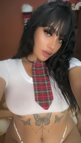 nikkylatin