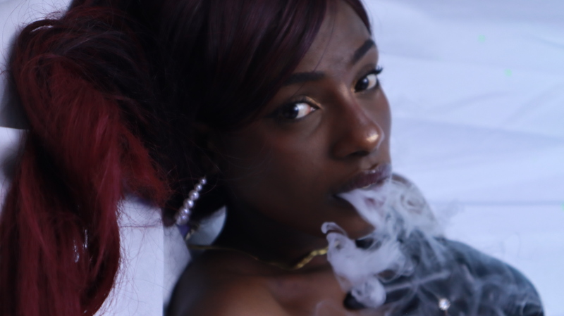 Tina_white