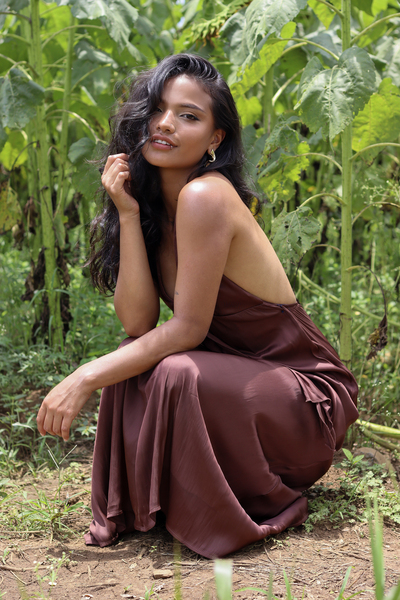 ViolettaK