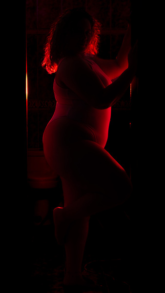 naralux's profile picture