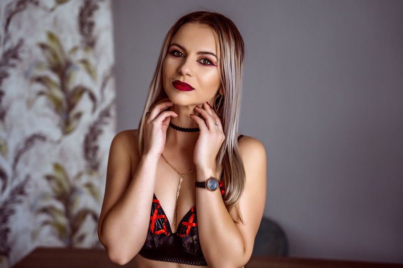 clararossi's profile picture