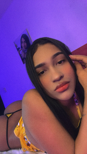 petitexxx's profile picture