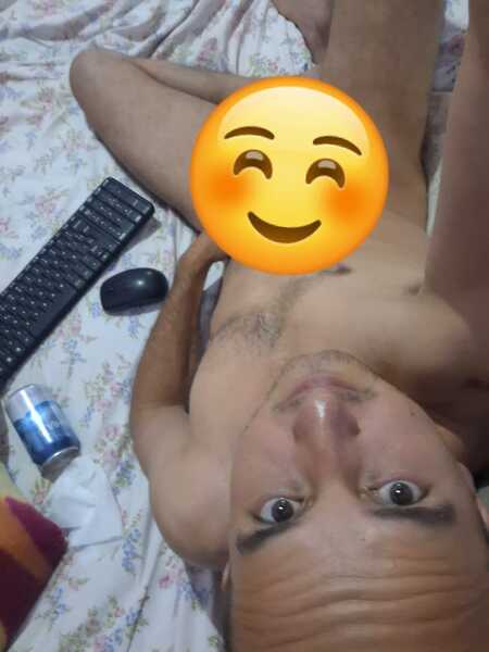 YazforeSolo