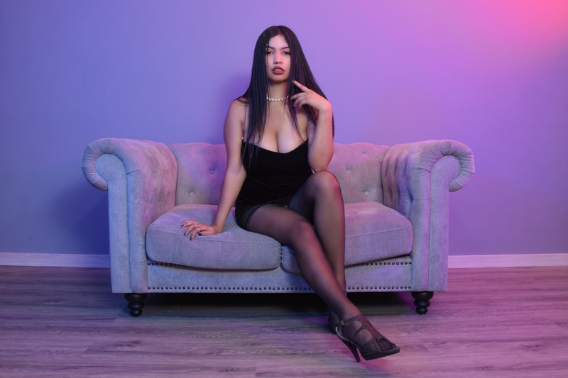 ScarlettBabee