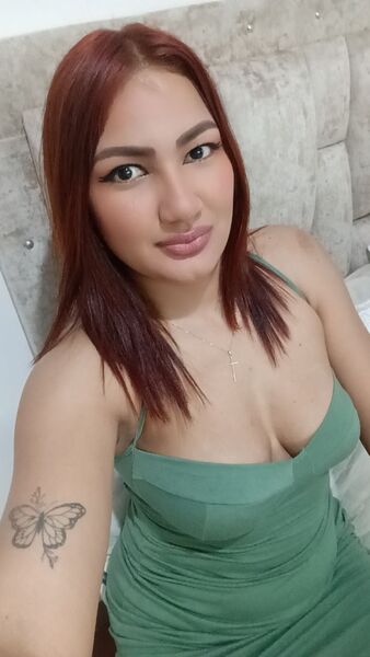 CatalinaDuval