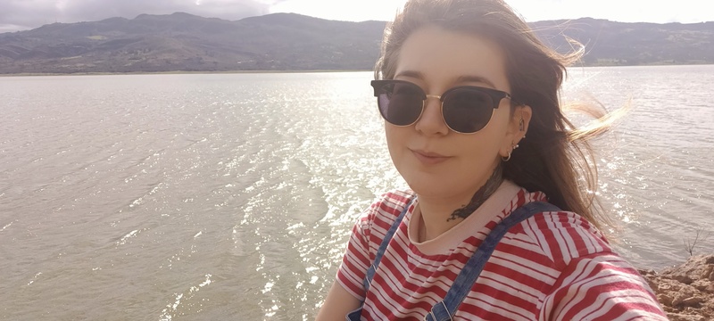 MadameAlexa