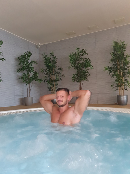 travisholdenn's profile picture