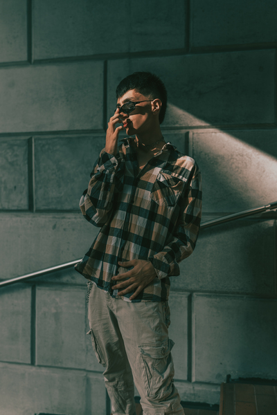 dereckcooperss's profile picture