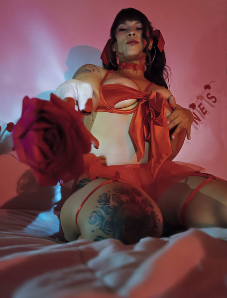 charloteowen19's profile picture