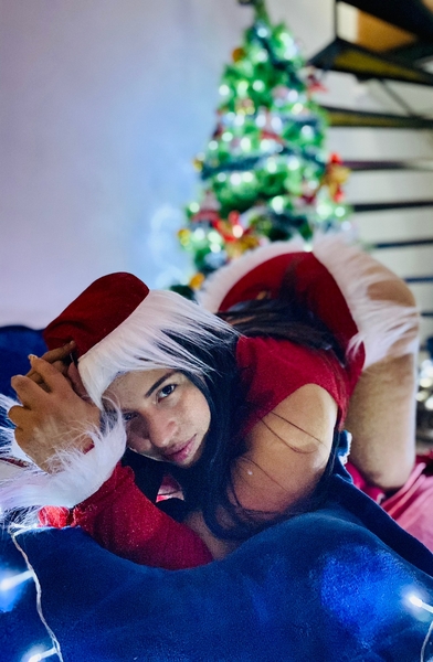 luisana_Milk