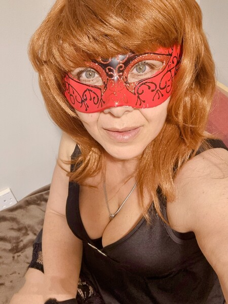 CurvyTurkishAsena_xx