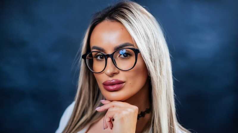 SophiaVale
