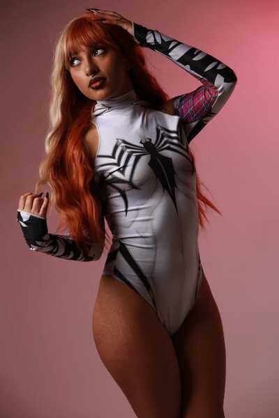 SofiaaBlossom