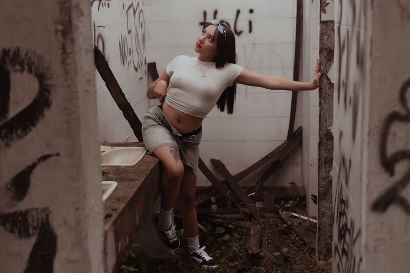 KatyaWills
