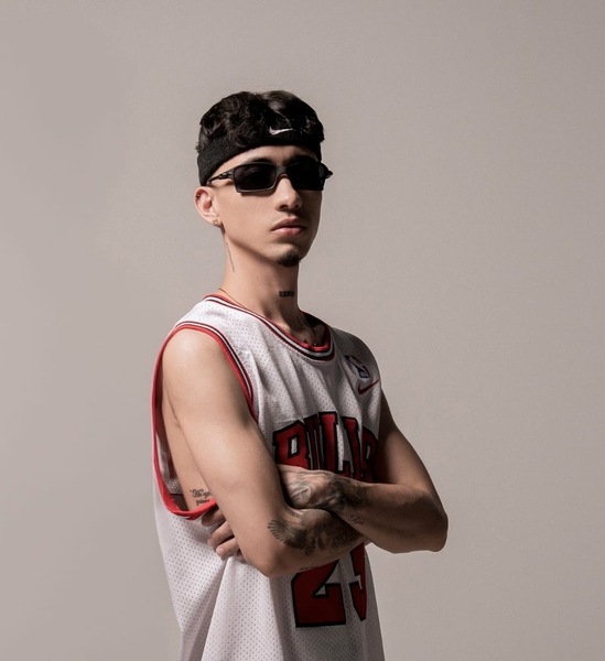 NoahDaviiss
