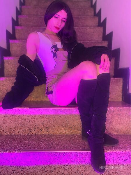 Hiromi_Petit