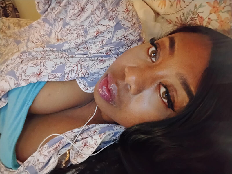 oliviewcambell