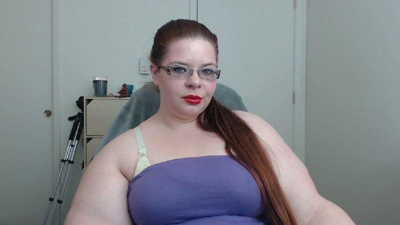 saffronburke's profile picture