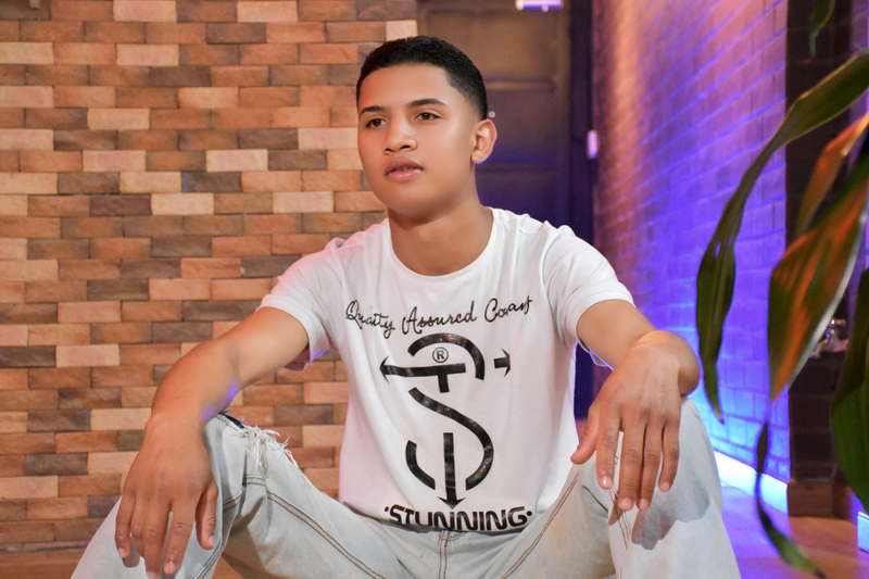 jeymaximo's profile picture