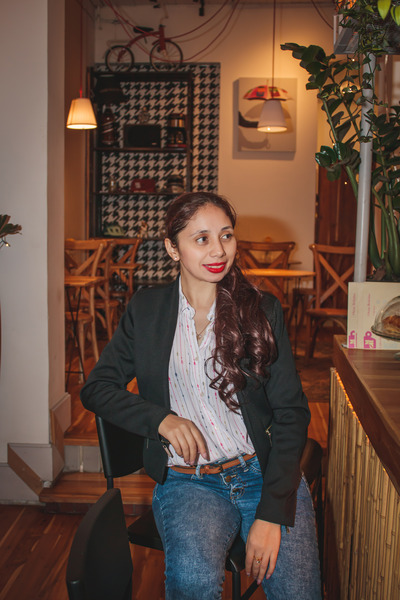 Stephanie_sun