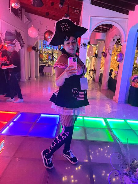 Susantrevor