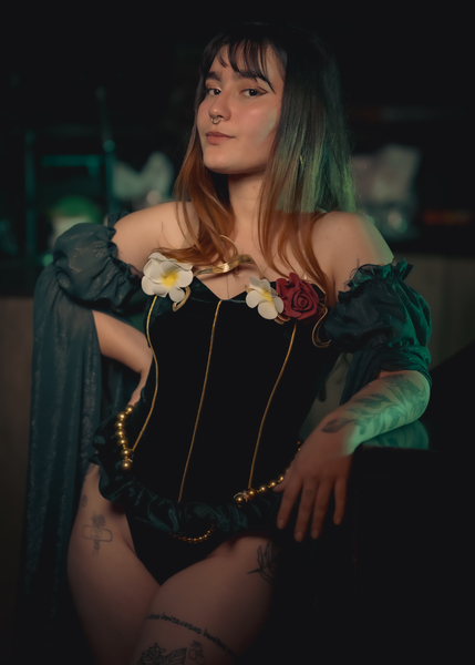 AbbyyCarter