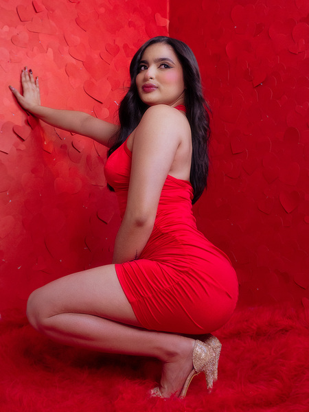 StephanieeHarlow