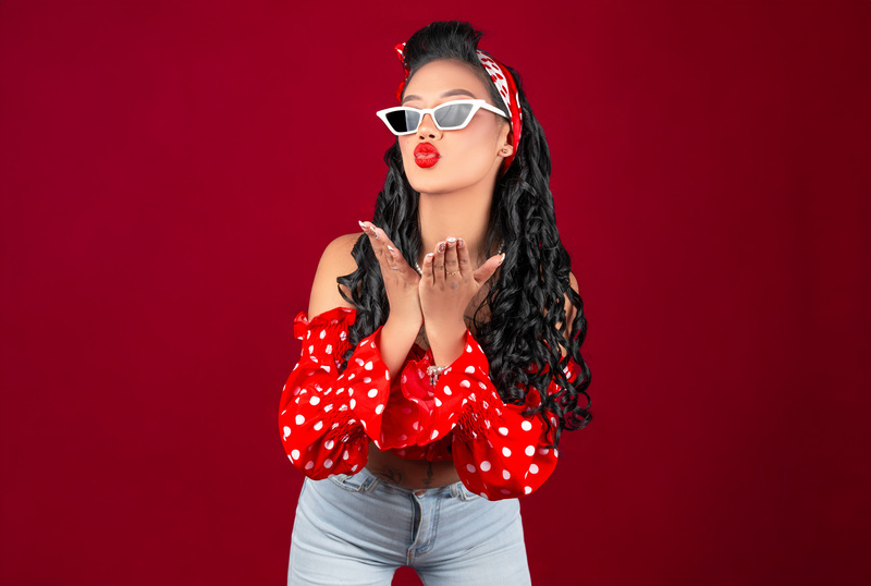 ElizabethRamirez