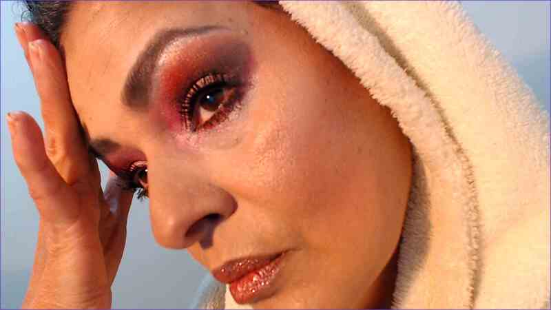 sultrylola's profile picture
