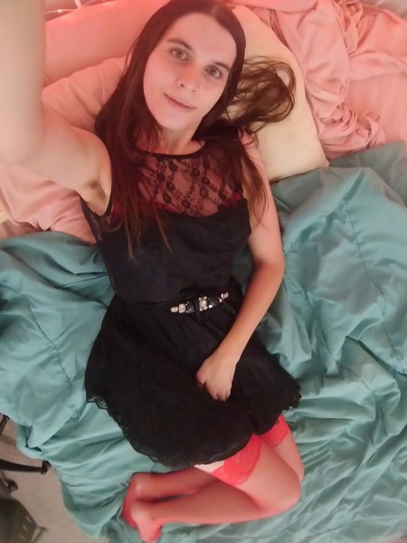 cutejealoustgirl's profile picture