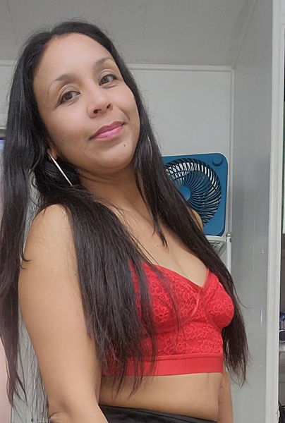 BettyRivera