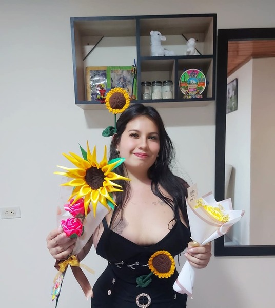 ninakisslove