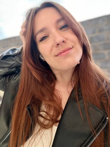 Cute_Foxyy
