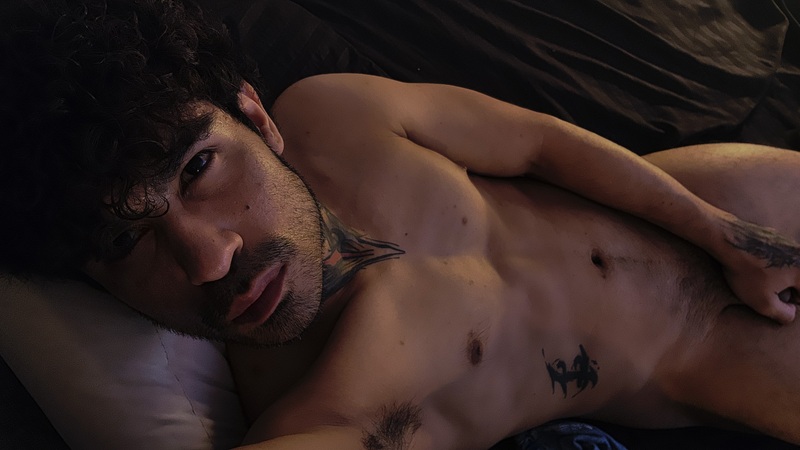 stefanoeverett