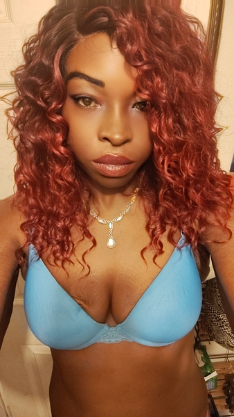 DiannaMonroe