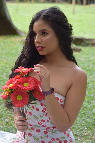 ARIANNACUTE