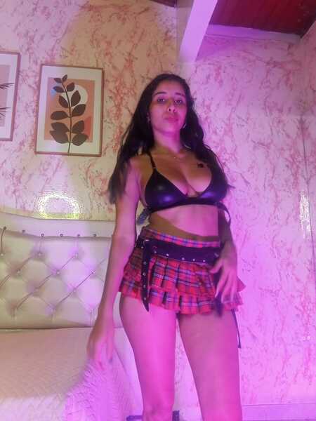 VictoriaaHouston