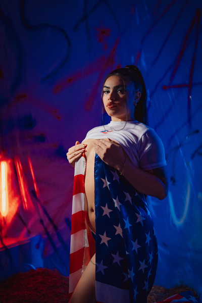 megganjoycee's profile picture
