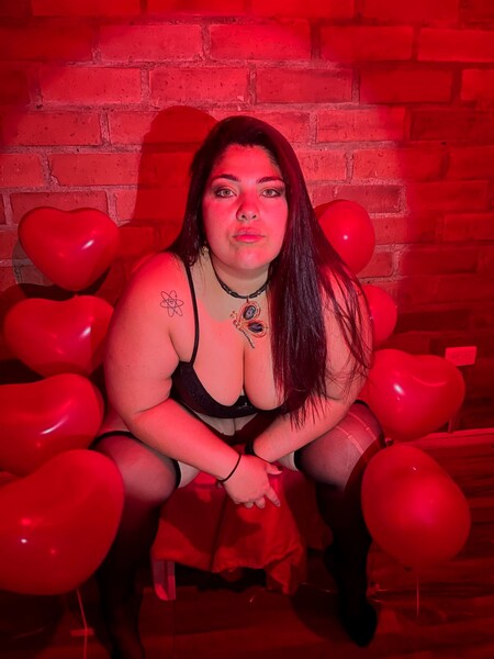 kendrasmith81's profile picture